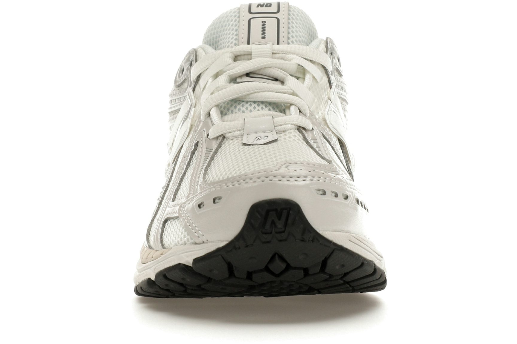 New Balance 1906R Reflection-2