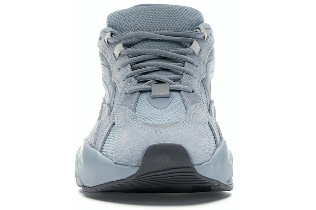 adidas Yeezy Boost 700 V2 Hospital Blue