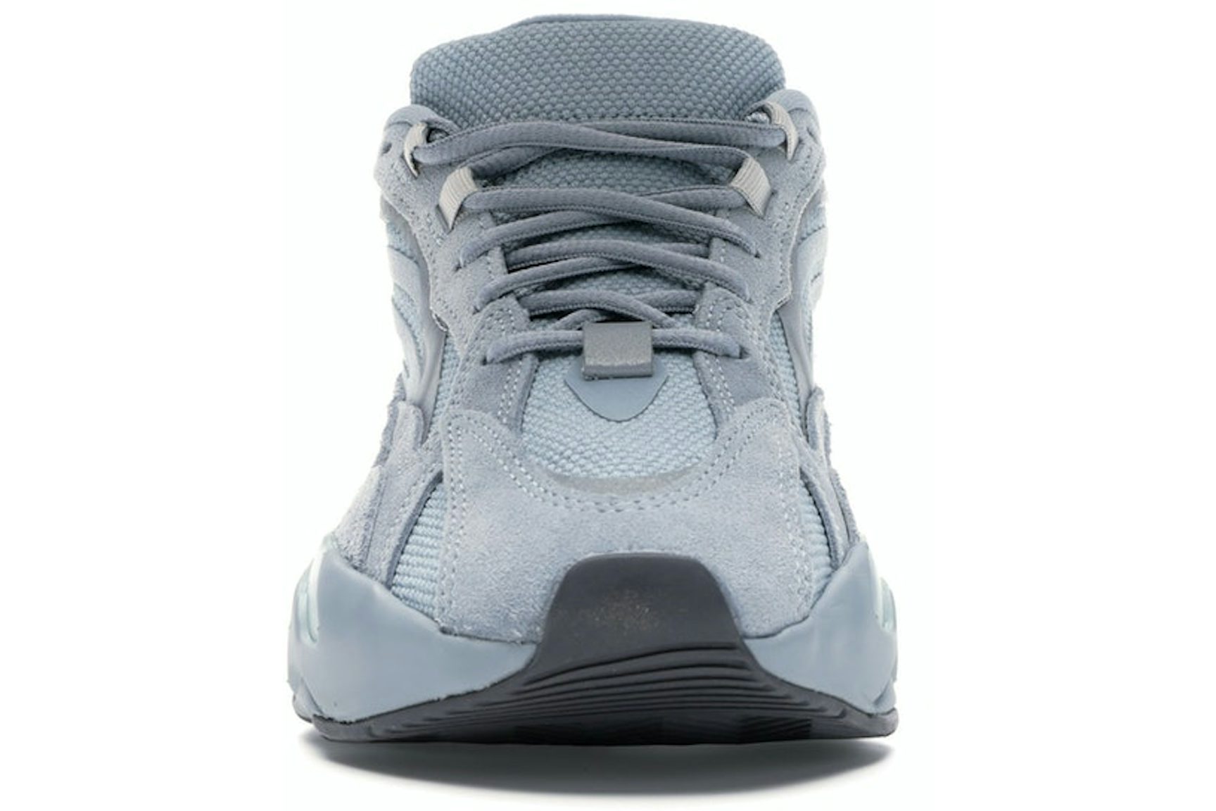 adidas Yeezy Boost 700 V2 Hospital Blue