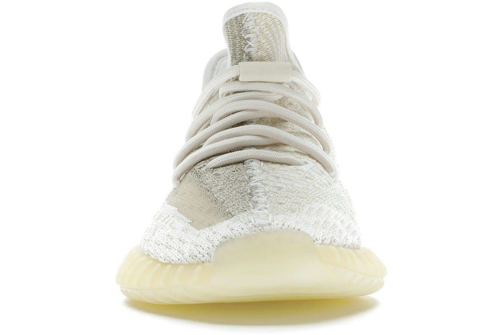 adidas Yeezy Boost 350 V2 Natural-2