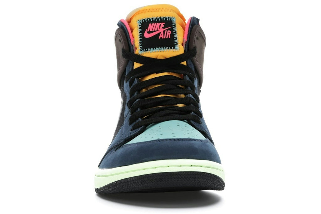 Jordan 1 Retro High Tokyo Bio Hack