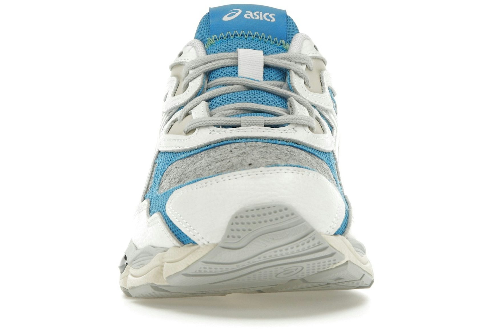 ASICS Gel-NYC Shigen 2.0