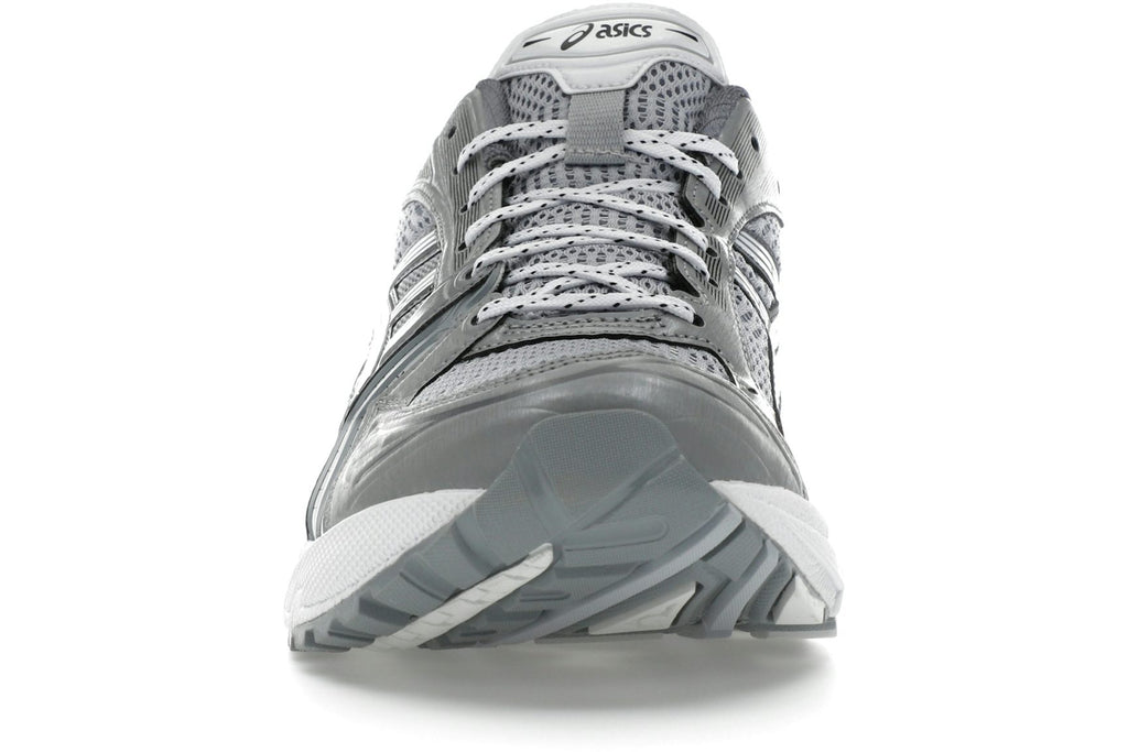 ASICS Gel-Kayano 14 Beauty & Youth-2
