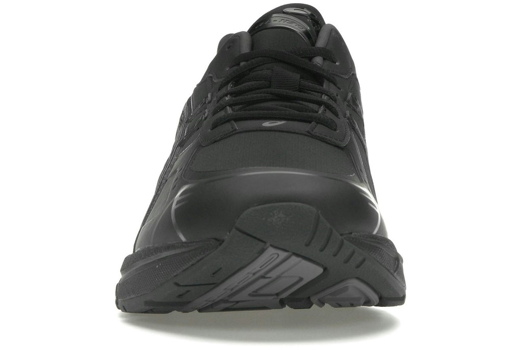 ASICS GEL-1130 NS Black-2