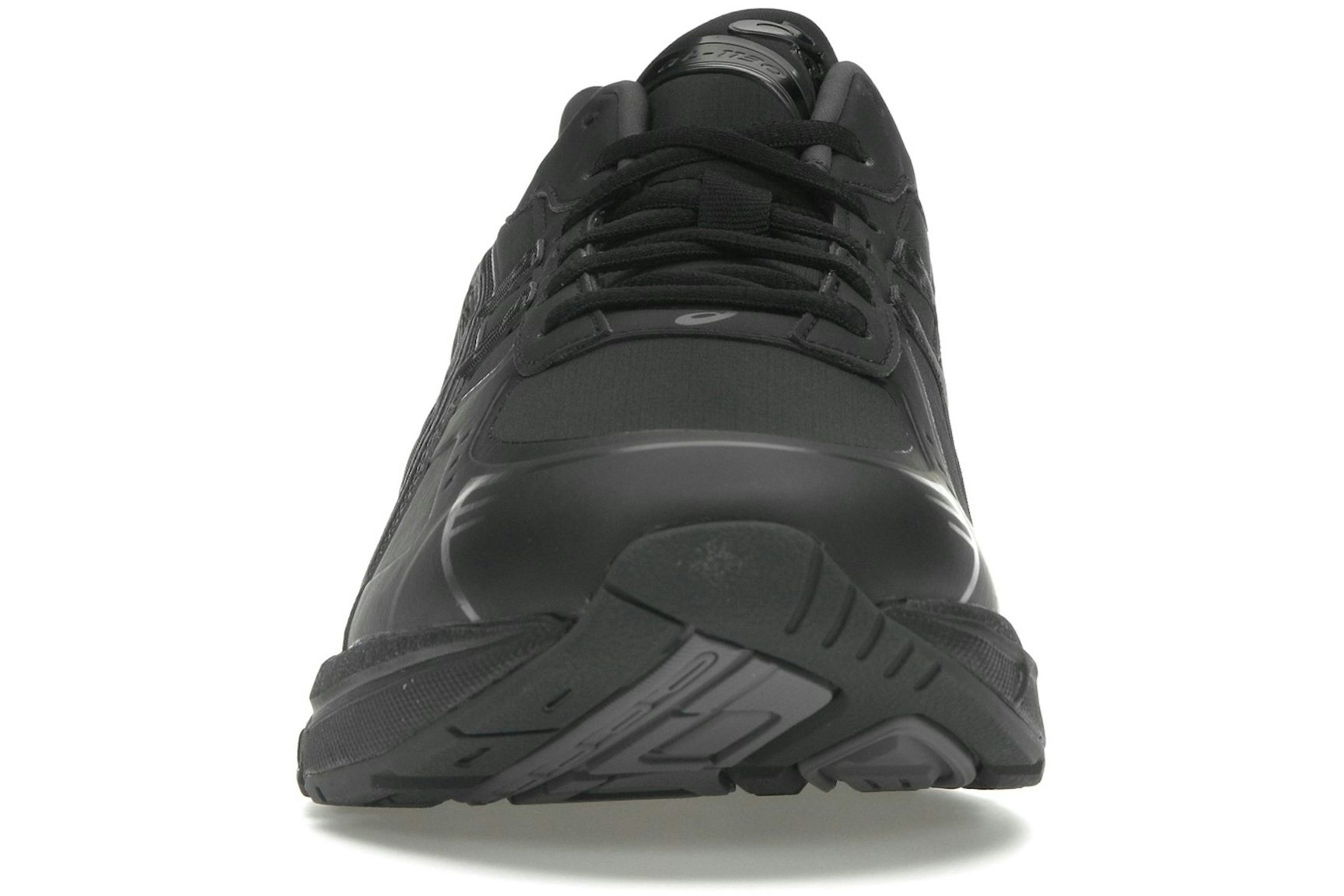 ASICS GEL-1130 NS Black-2