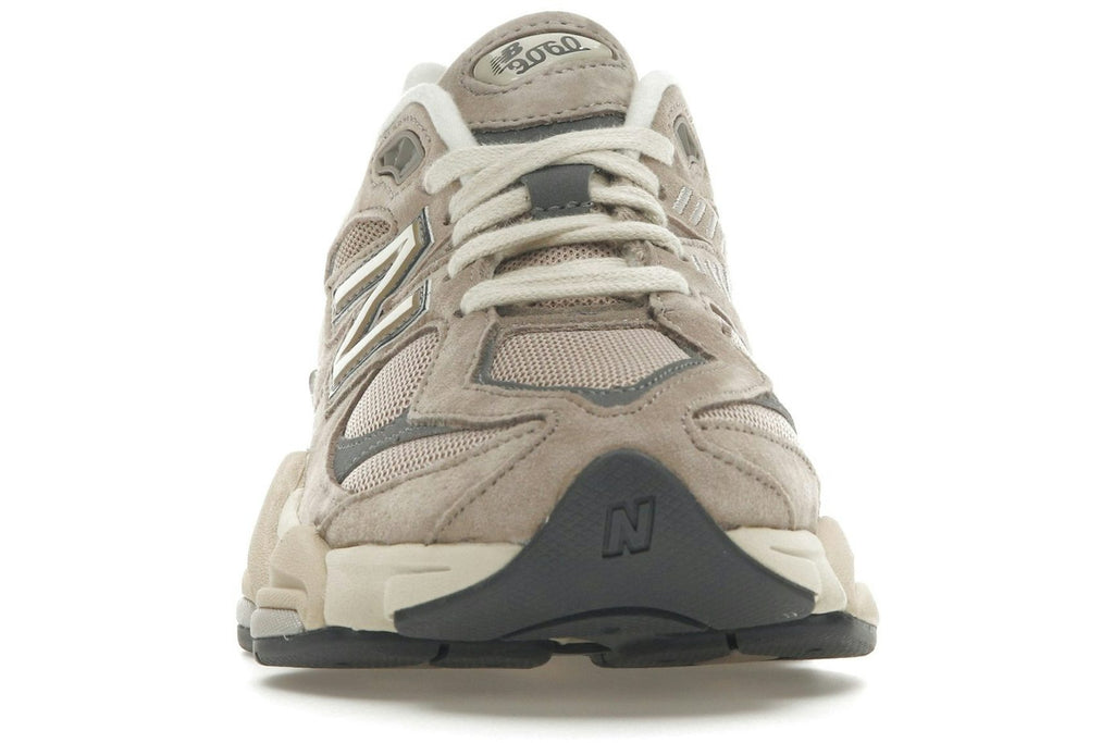 New Balance 9060 Driftwood Castlerock-2