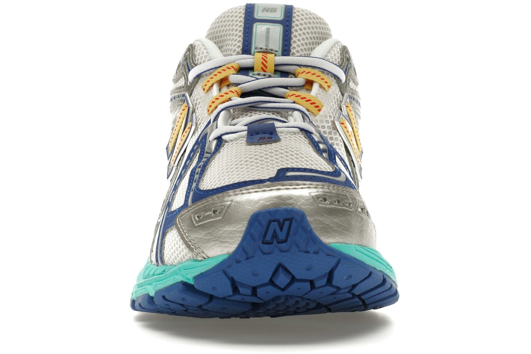 New Balance 1906R DTLR Moon Sign-2