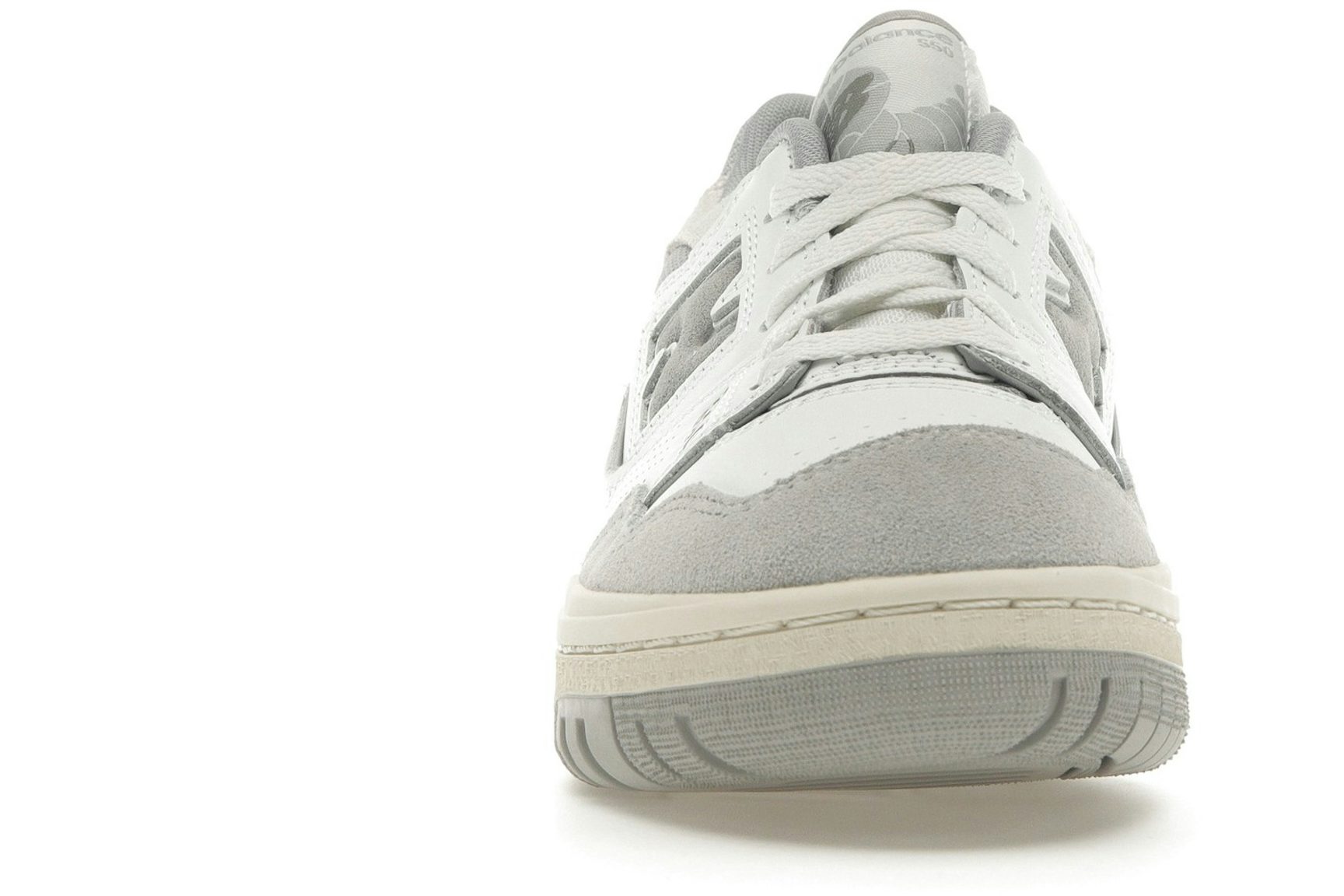 New Balance 550 White Rain Cloud-2