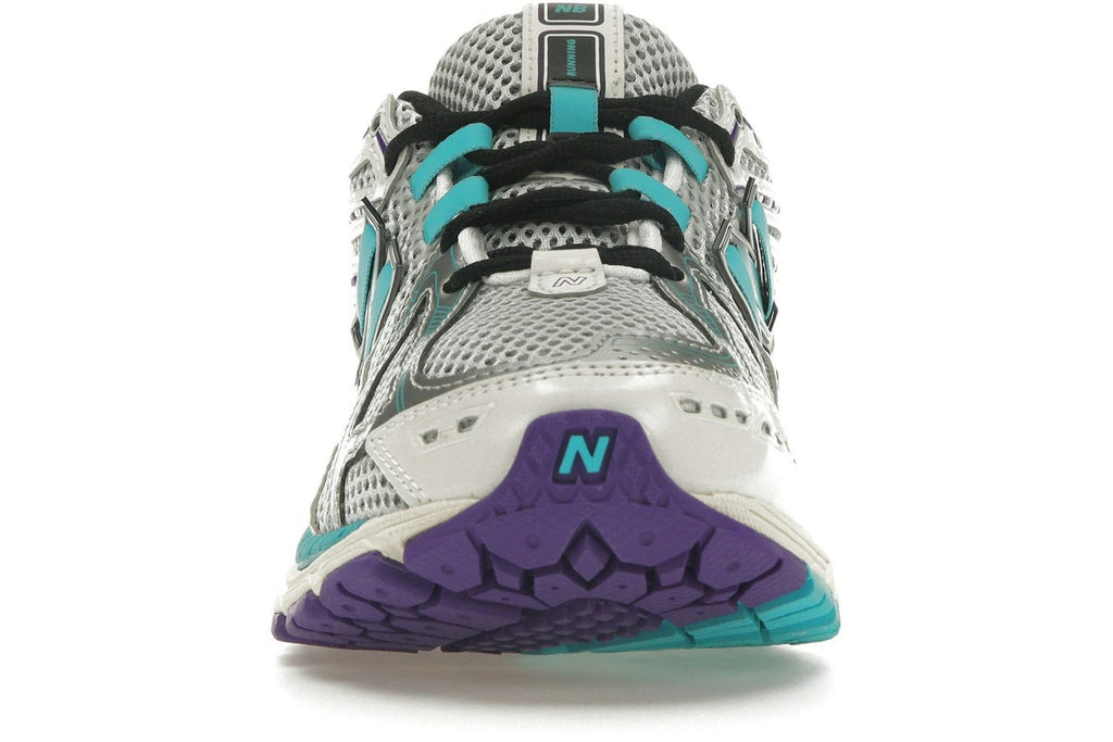 New Balance 1906R Charlotte Hornets-2