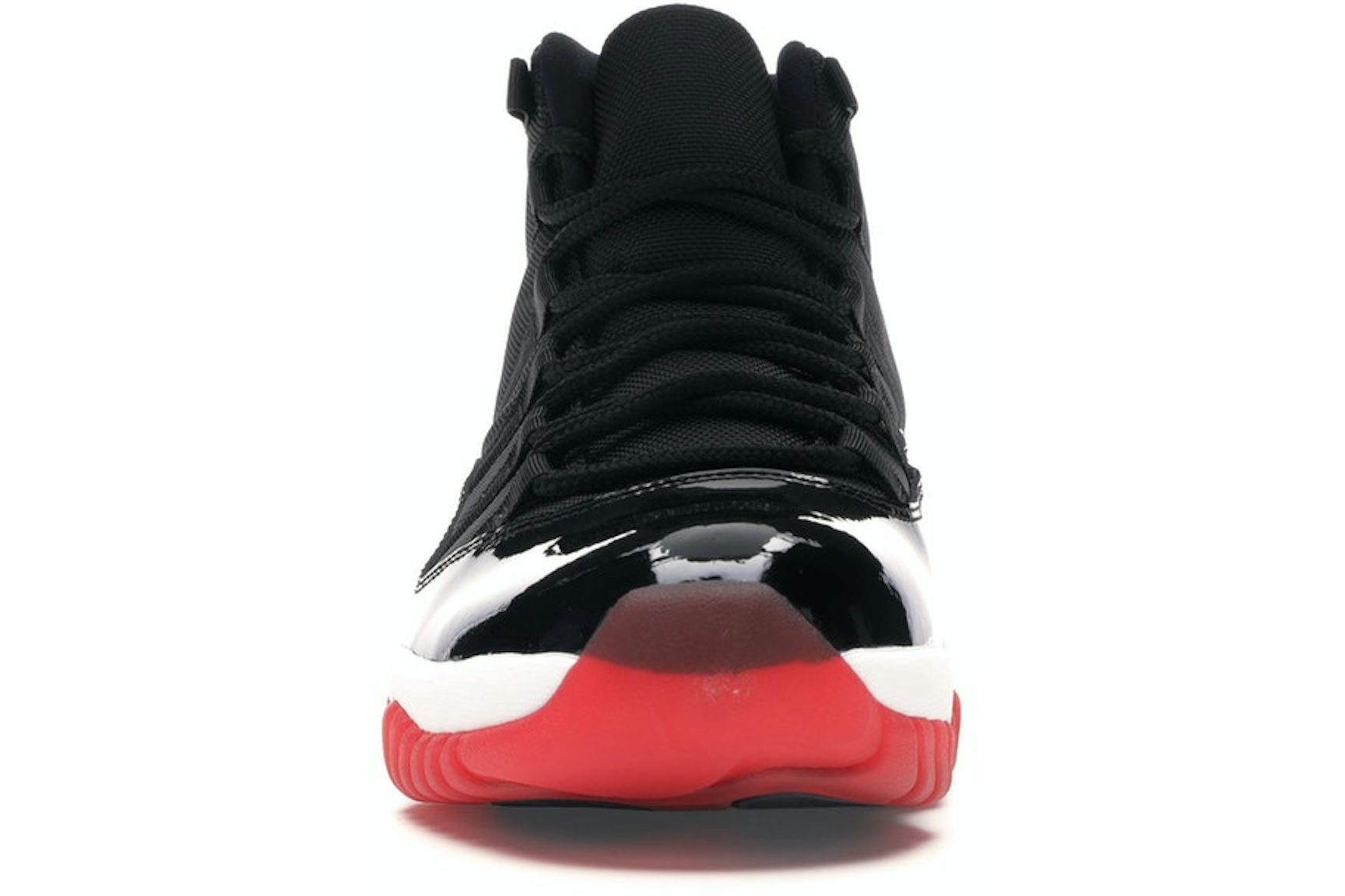 Jordan 11 Retro Playoffs (2012)-2