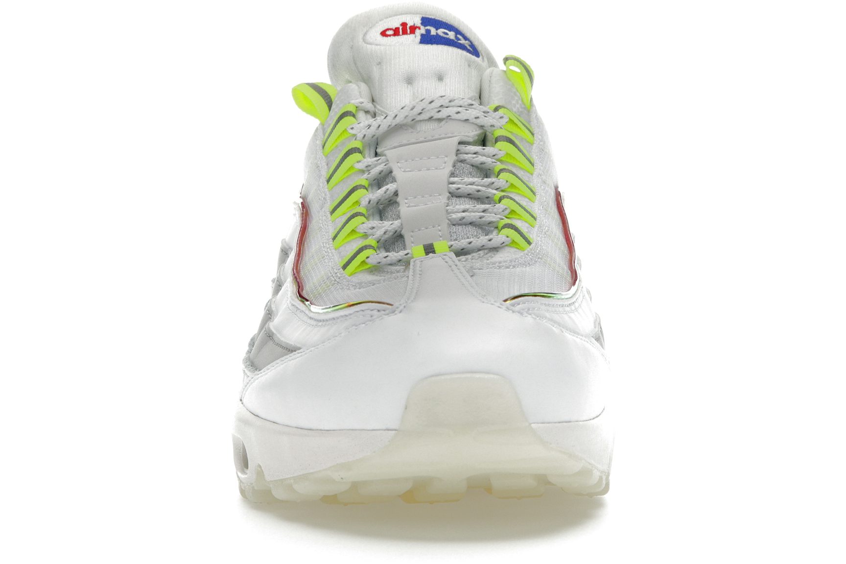 Nike Air Max 95 De Lo Mio