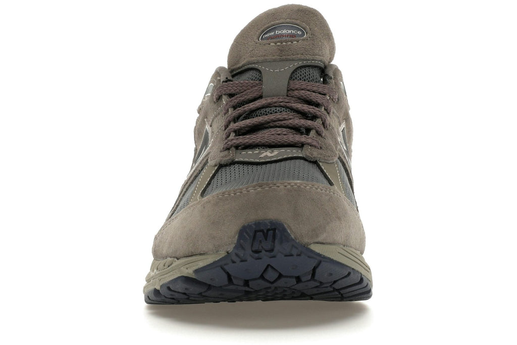 New Balance 2002R Gore-Tex Castlerock-2