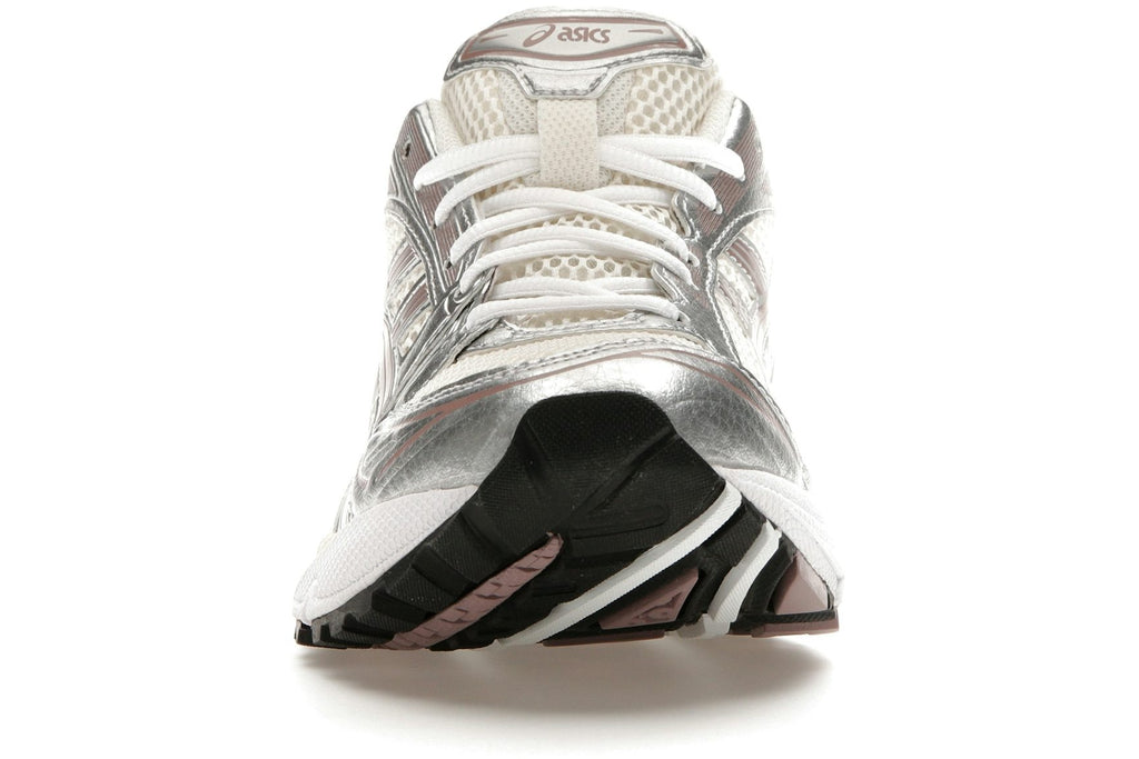 ASICS Gel-Kayano 14 Kith Cream Antler-2