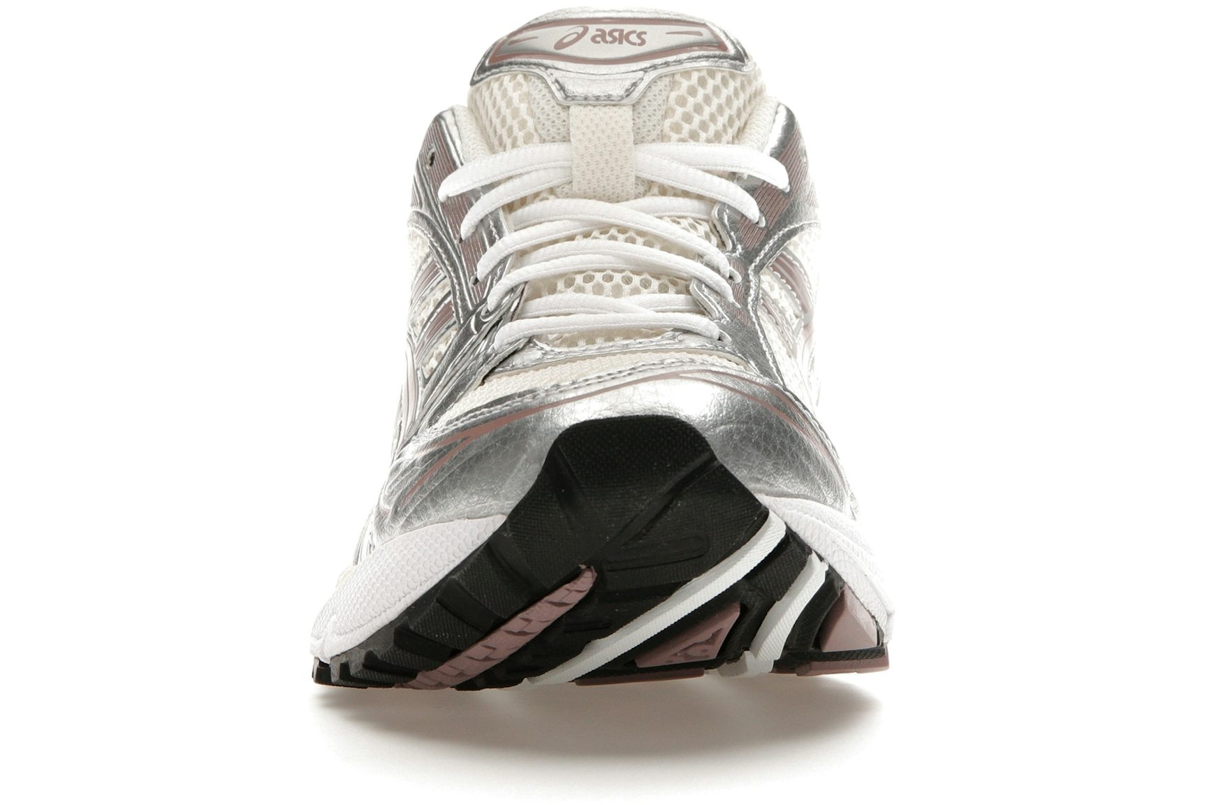ASICS Gel-Kayano 14 Kith Cream Antler-2