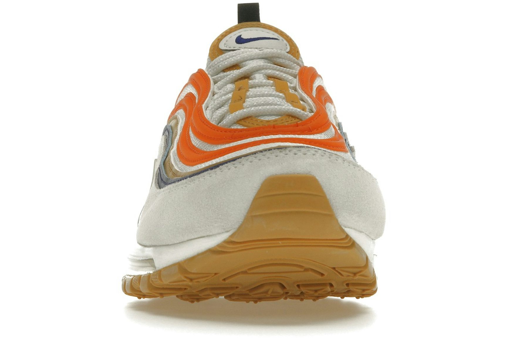 Nike Air Max 97 SE M. Frank Rudy-2