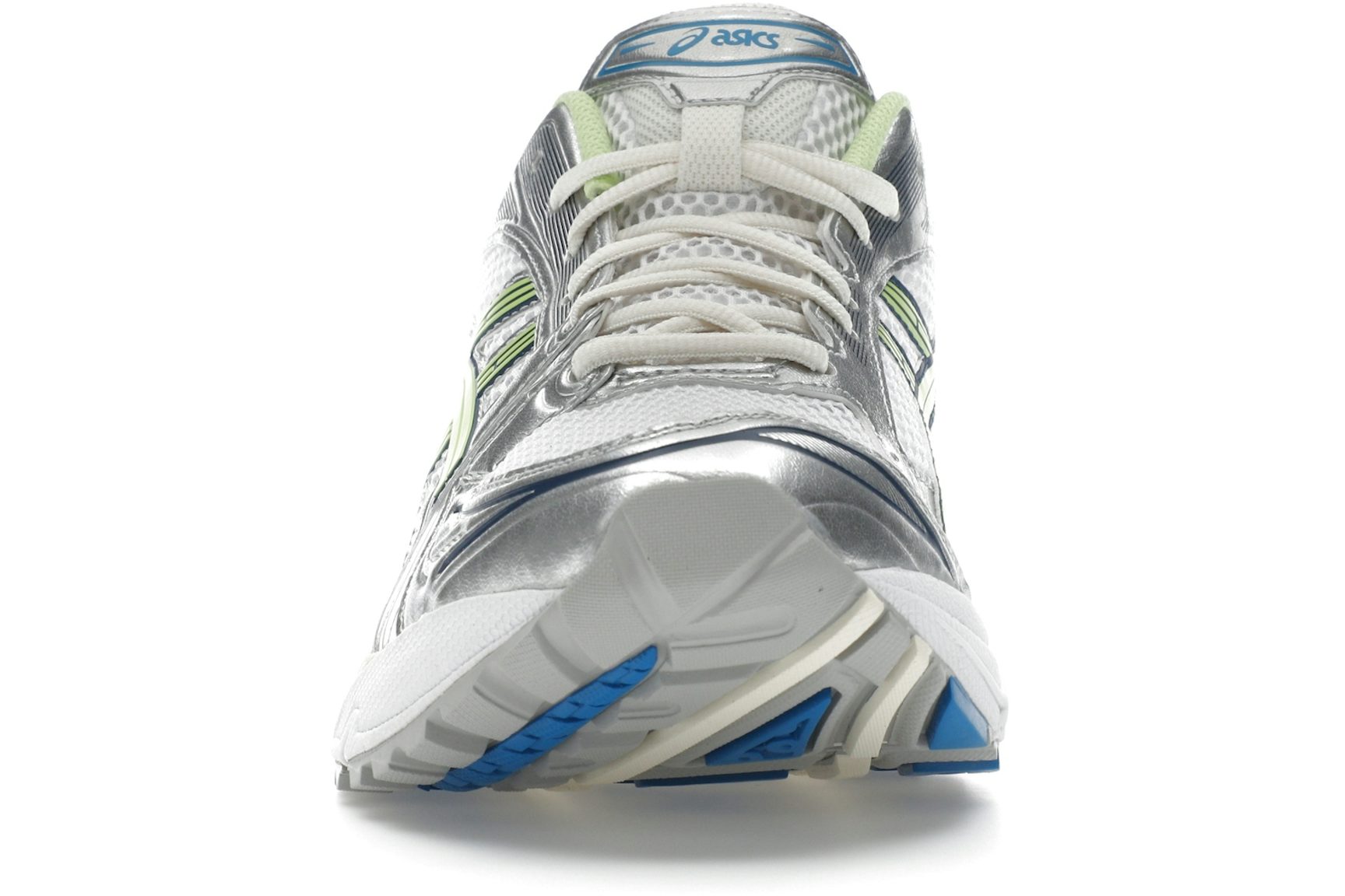 ASICS Gel-Kayano 14 Sprite