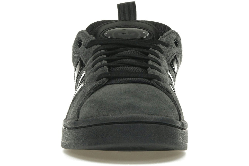 adidas Campus 00s Carbon Black