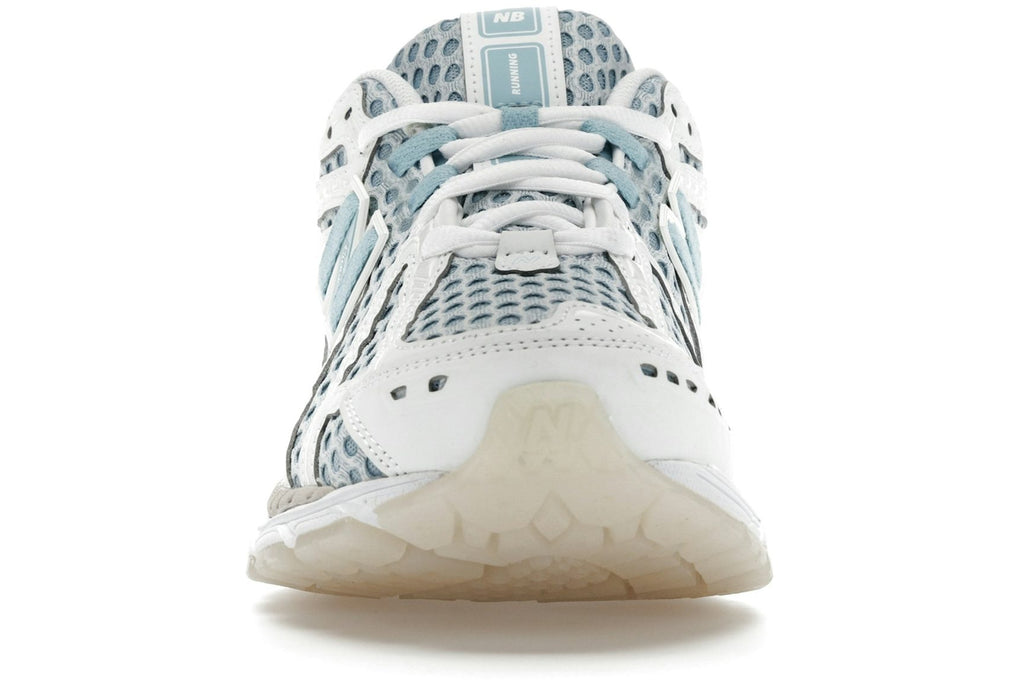 New Balance 1906R Blue Chrome-2