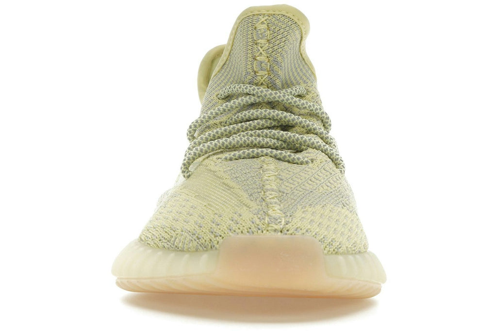 adidas Yeezy Boost 350 V2 Antlia (Non-Reflective)-2