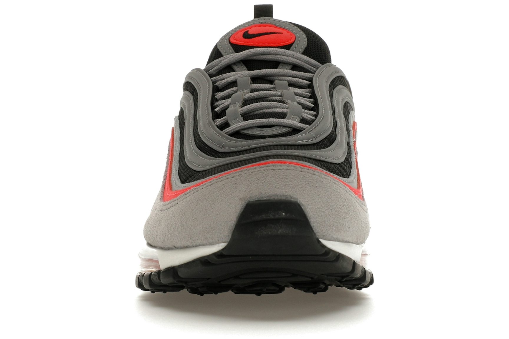 Nike Air Max 97 Wolf Grey Radiant Red-2