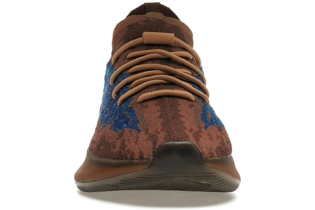 adidas Yeezy Boost 380 Azure Reflective