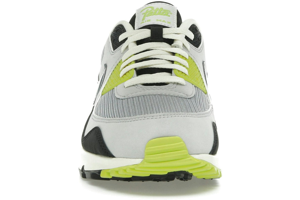 Nike Air Max 90 SP Patta Waves Cyber