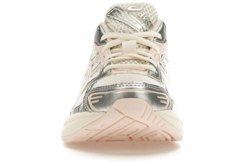 ASICS Gel-1130 Silver Pack Pink (Women's)-2