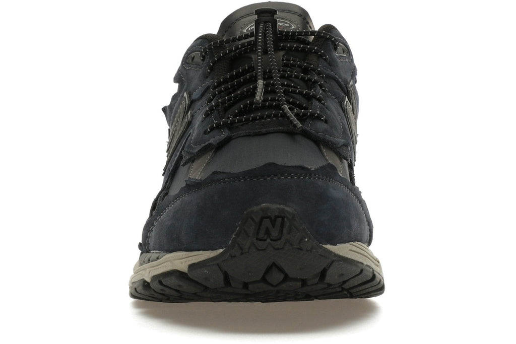 New Balance 2002R Protection Pack Eclipse-2