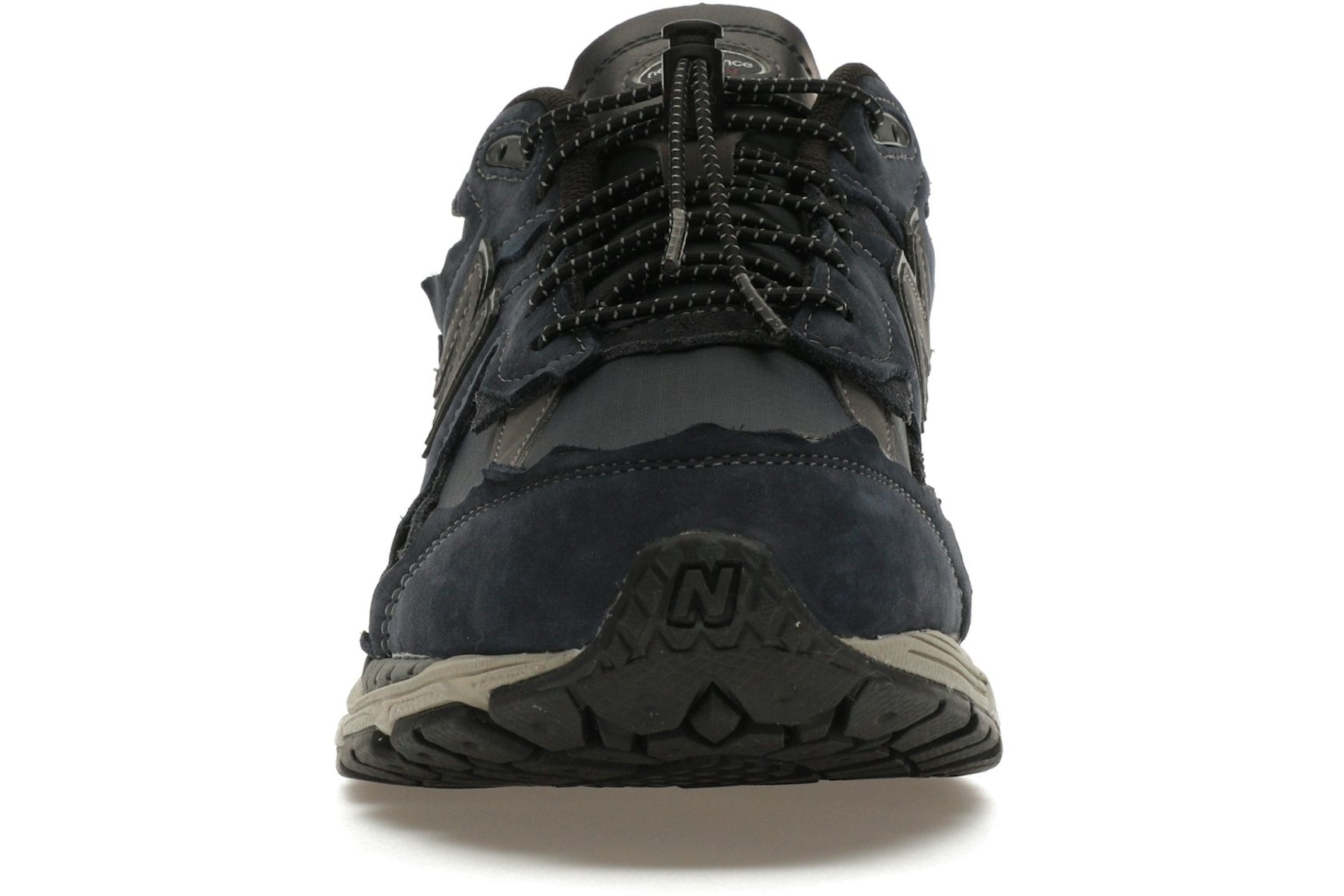 New Balance 2002R Protection Pack Eclipse-2