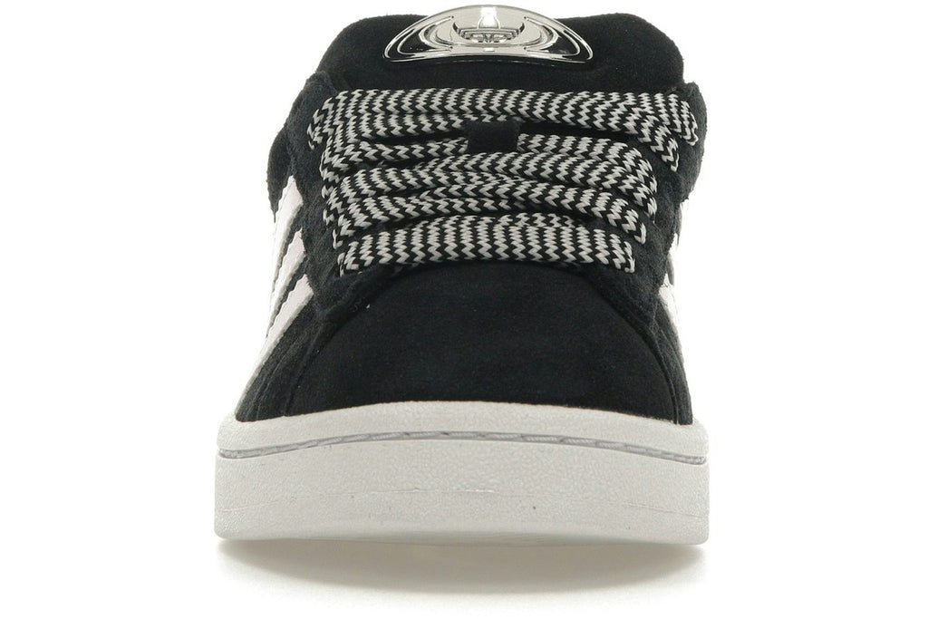 adidas Campus 00s Core Black Almost Pink (Women's)