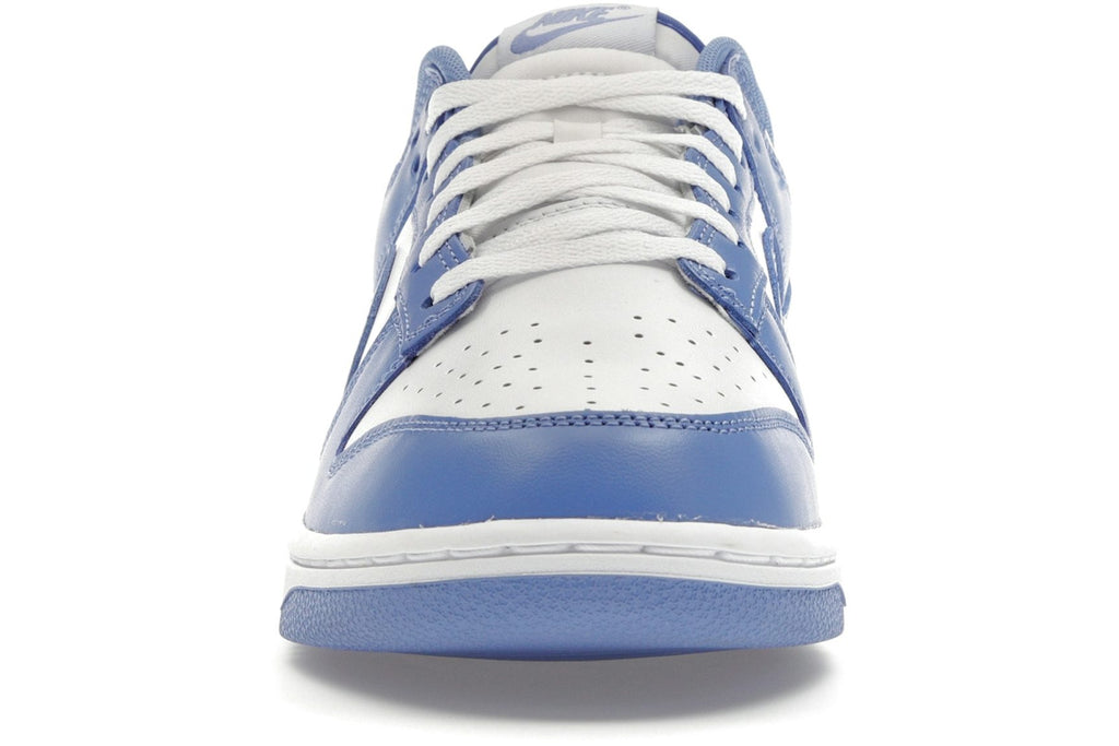 Nike Dunk Low Polar Blue