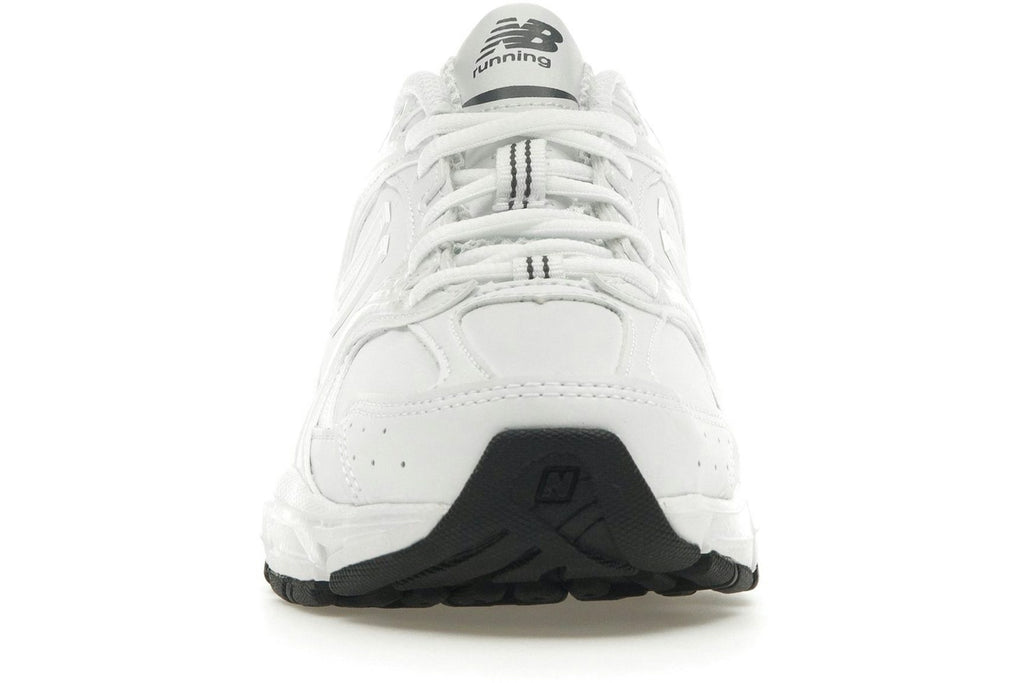 New Balance 530 White Castlerock