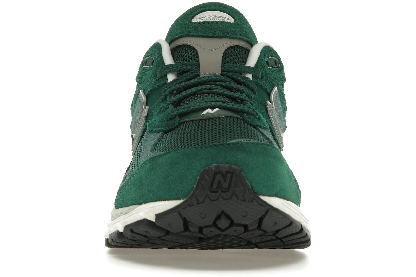 New Balance 2002R New Spruce-2