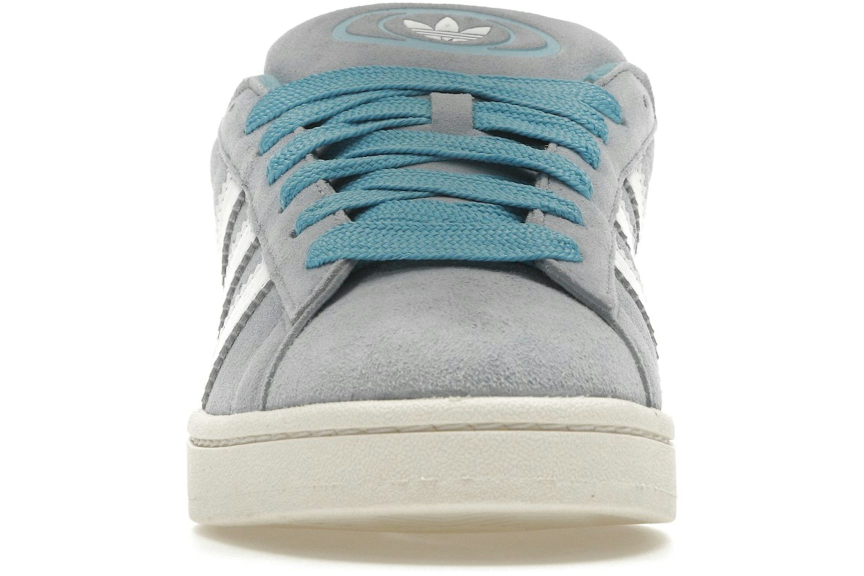 adidas Campus 00s Ambient Sky