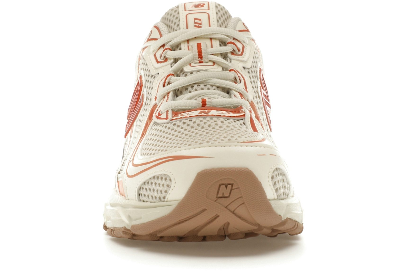 New Balance 740 Sandstone Infield Clay-2