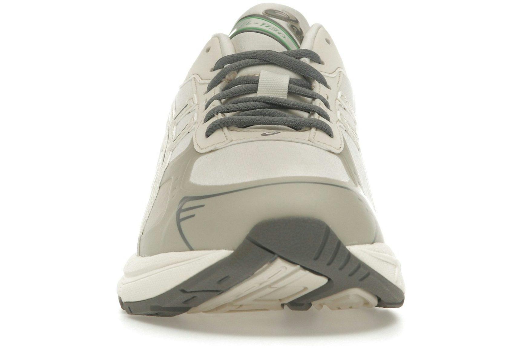 ASICS Gel-1130 NS Cream Carbon-2