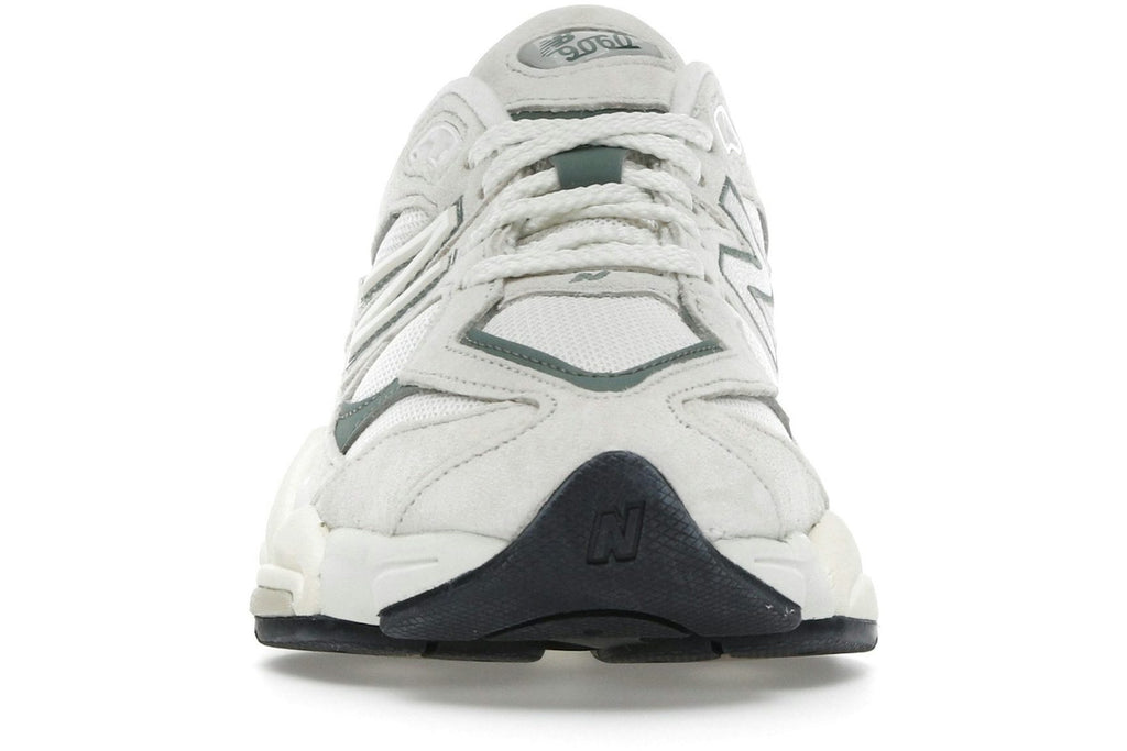 New Balance 9060 Linen Dark Juniper-2