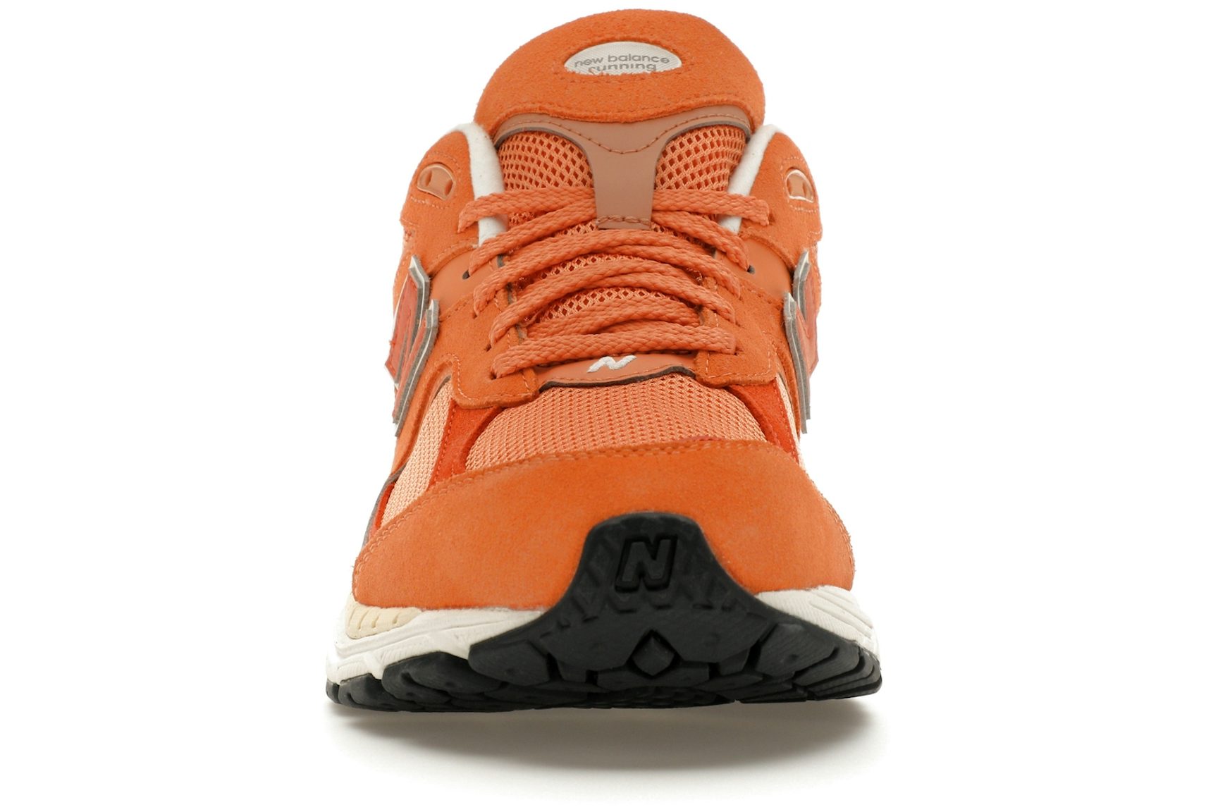 New Balance 2002R Copper-2