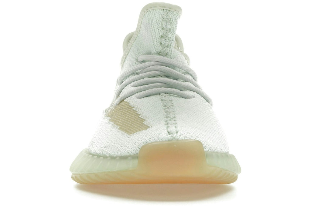 adidas Yeezy Boost 350 V2 Hyperspace-2