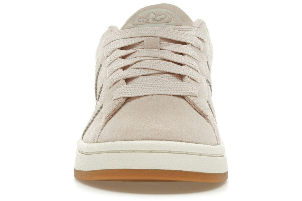 adidas Campus 00s Wonder Quartz (Women's)-2