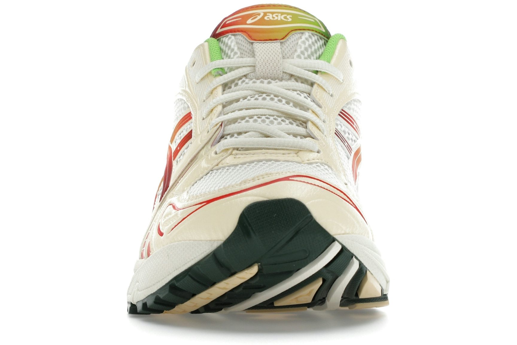 ASICS Gel-Kayano 14 Concepts Out of Office