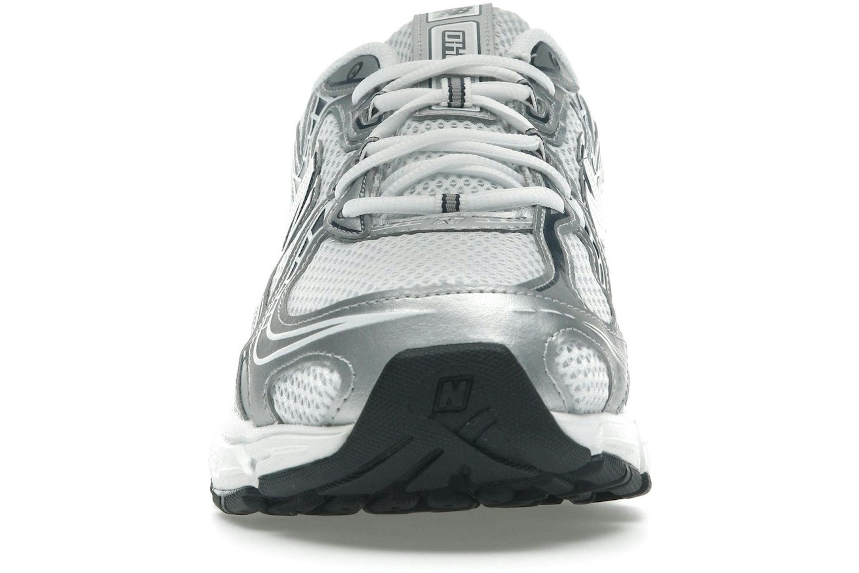 New Balance 740v2 White Shadow Grey Navy-2