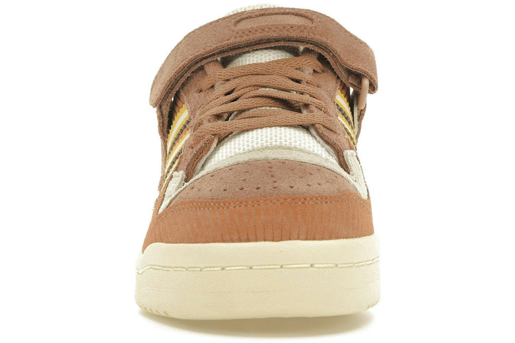 adidas Forum 84 Low Clay Strata