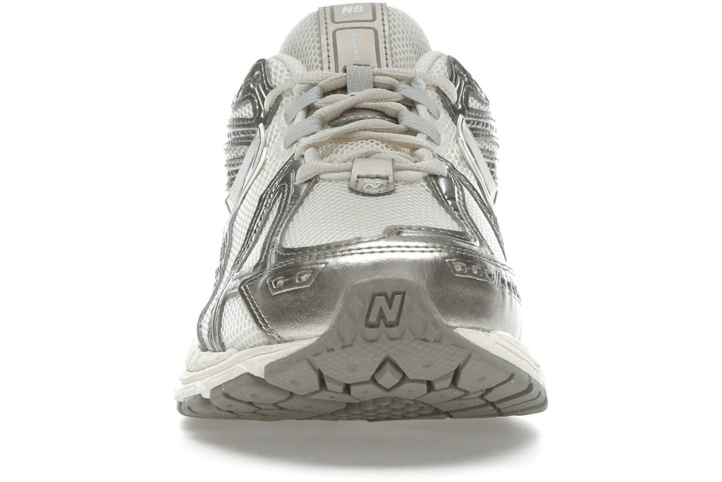 New Balance 1906R Brown Beige