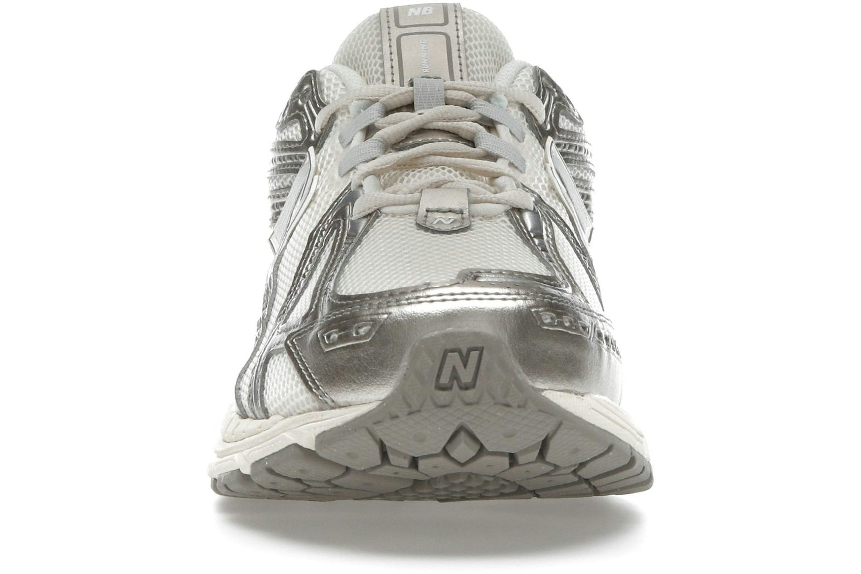 New Balance 1906R Brown Beige