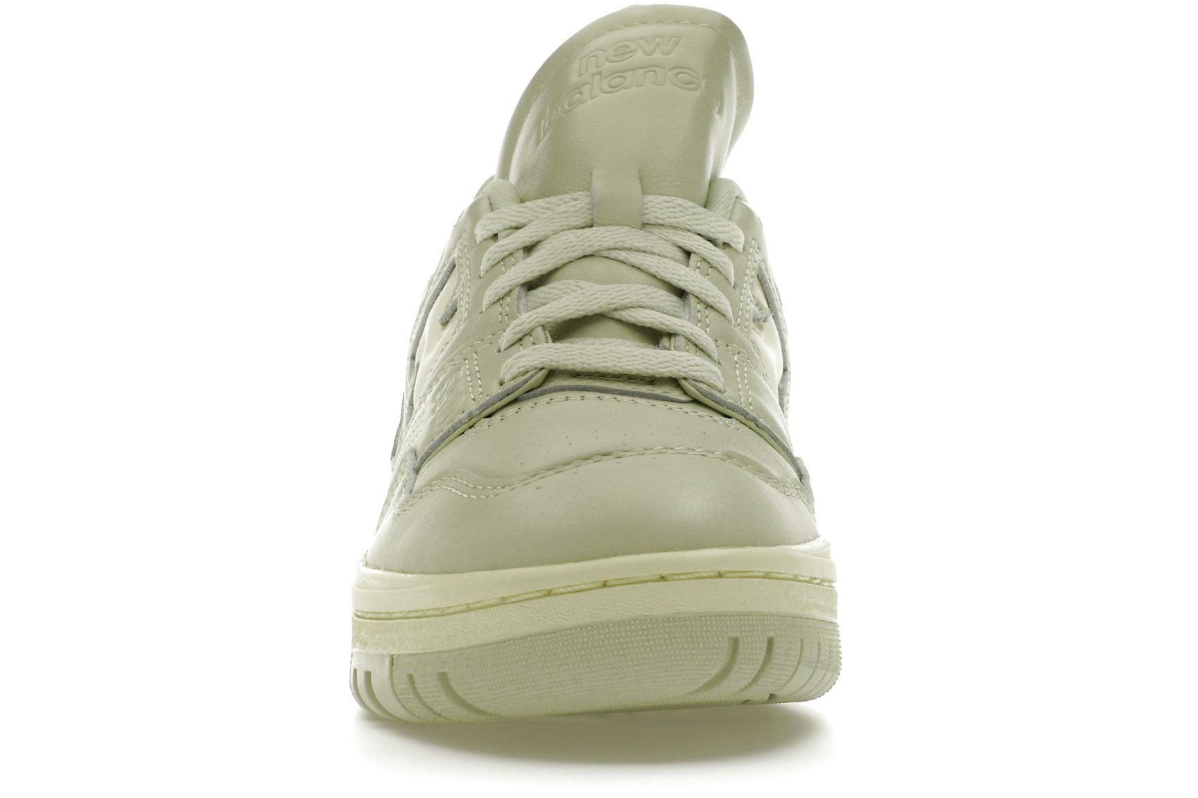 New Balance 550 Deep Lichen Green-2