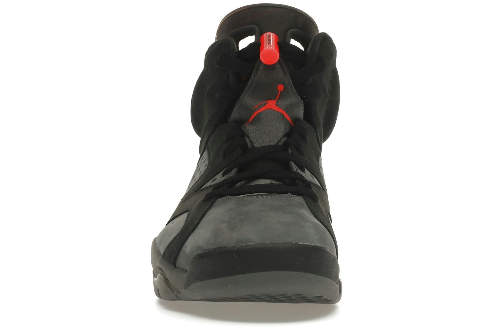 Jordan 6 Retro PSG Paris Saint-Germain-2