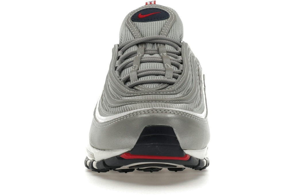 Nike Air Max 97 Puerto Rico-2