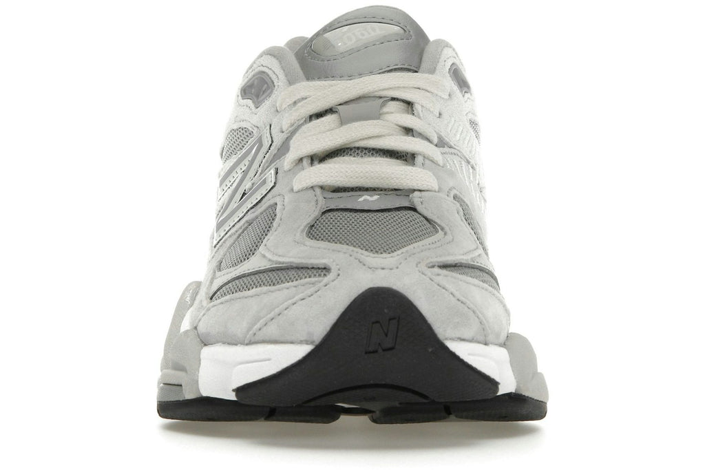 New Balance 9060 Concrete-2