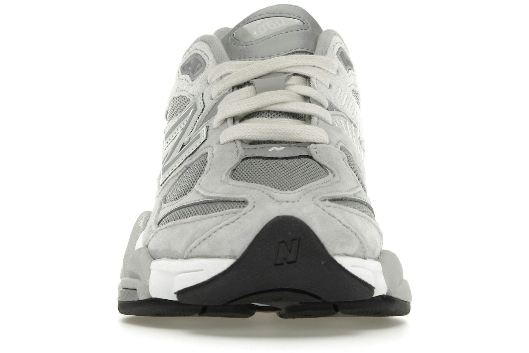 New Balance 9060 Concrete-2